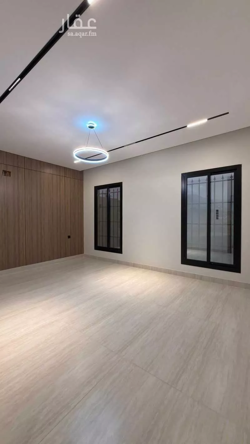 دور 5 غرف في الراشدية 5