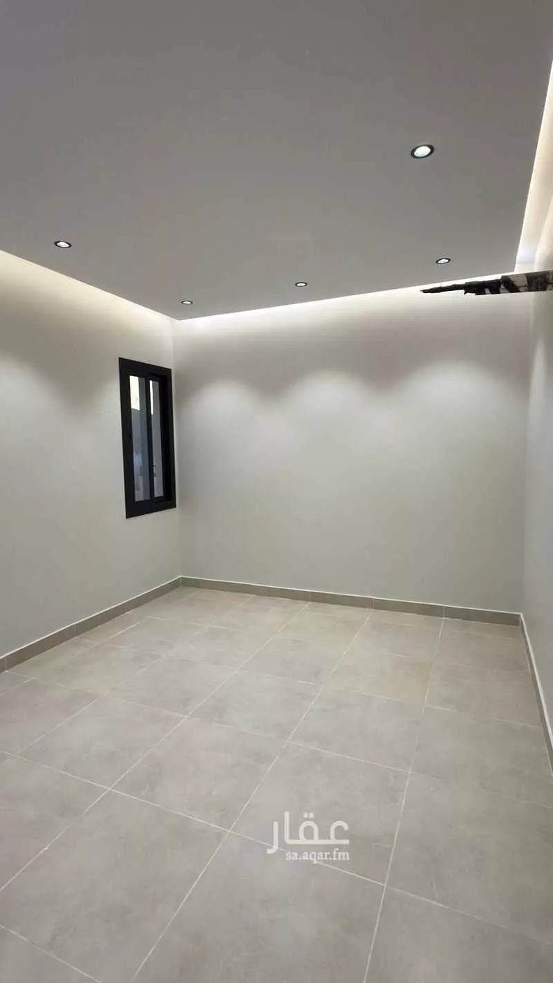 شقة 5 غرف في الخضراء 3