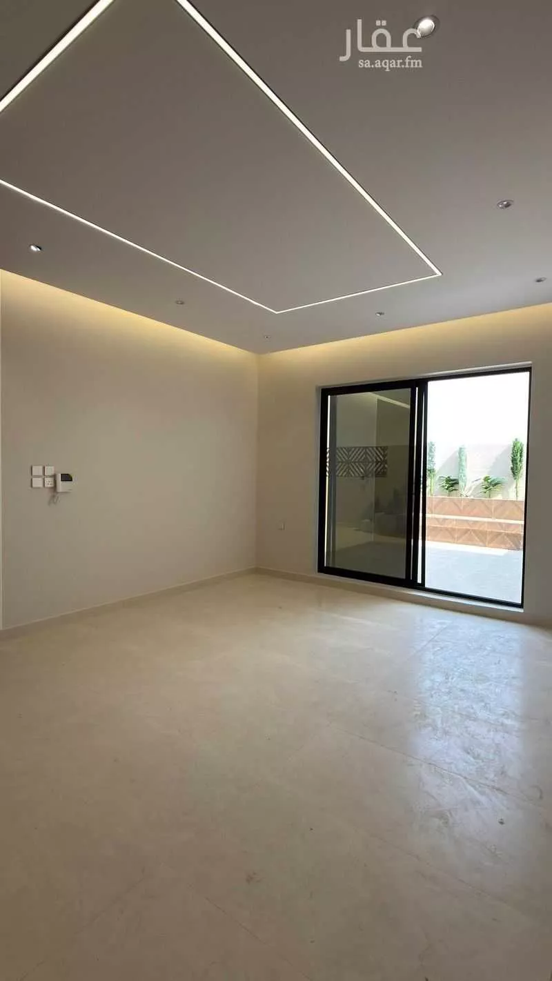 4 bedroom apartment in Al Khadra, Makkah 7