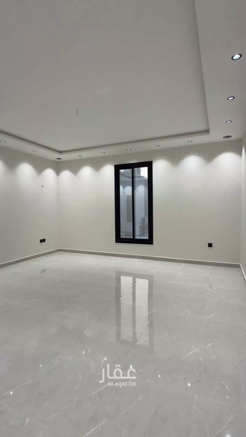 فيلا 6 غرف في الراشدية 2