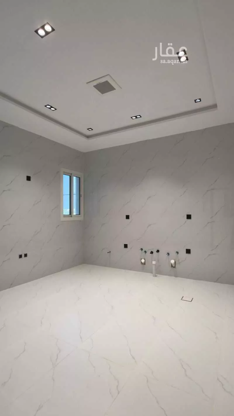 شقة 5 غرف في الخضراء 5