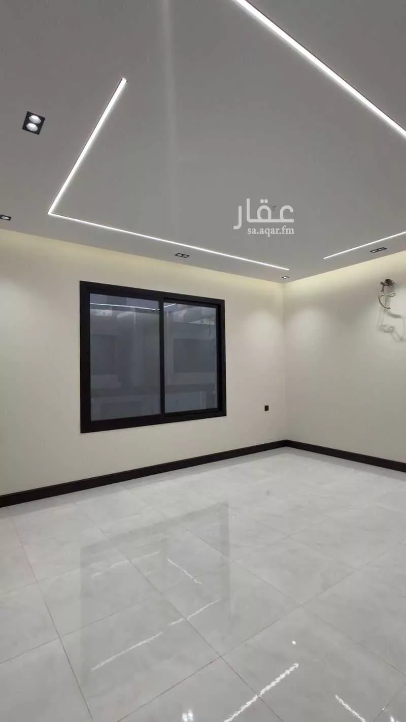 شقة 6 غرف في الراشدية 2