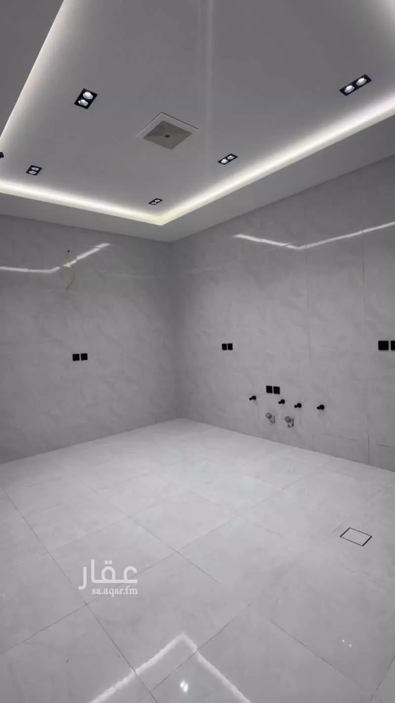 شقة 6 غرف في الراشدية 5