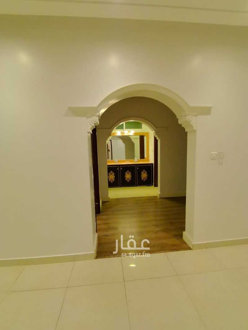 5 bedroom villa in At Taawon, Riyadh 5