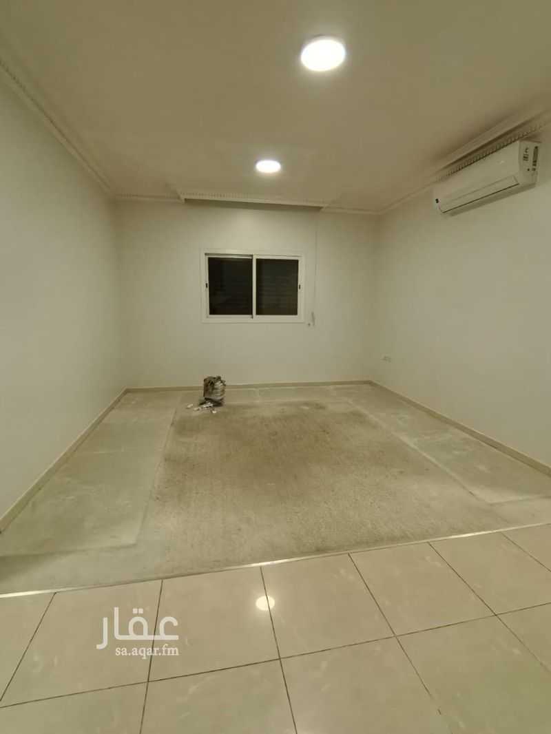 5 bedroom villa in At Taawon, Riyadh 14