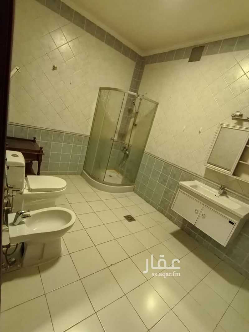 5 bedroom villa in At Taawon, Riyadh 16