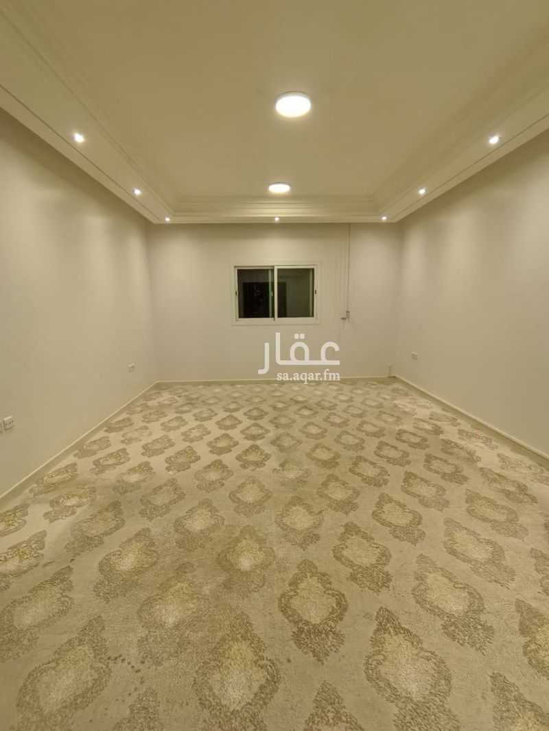 5 bedroom villa in At Taawon, Riyadh 12