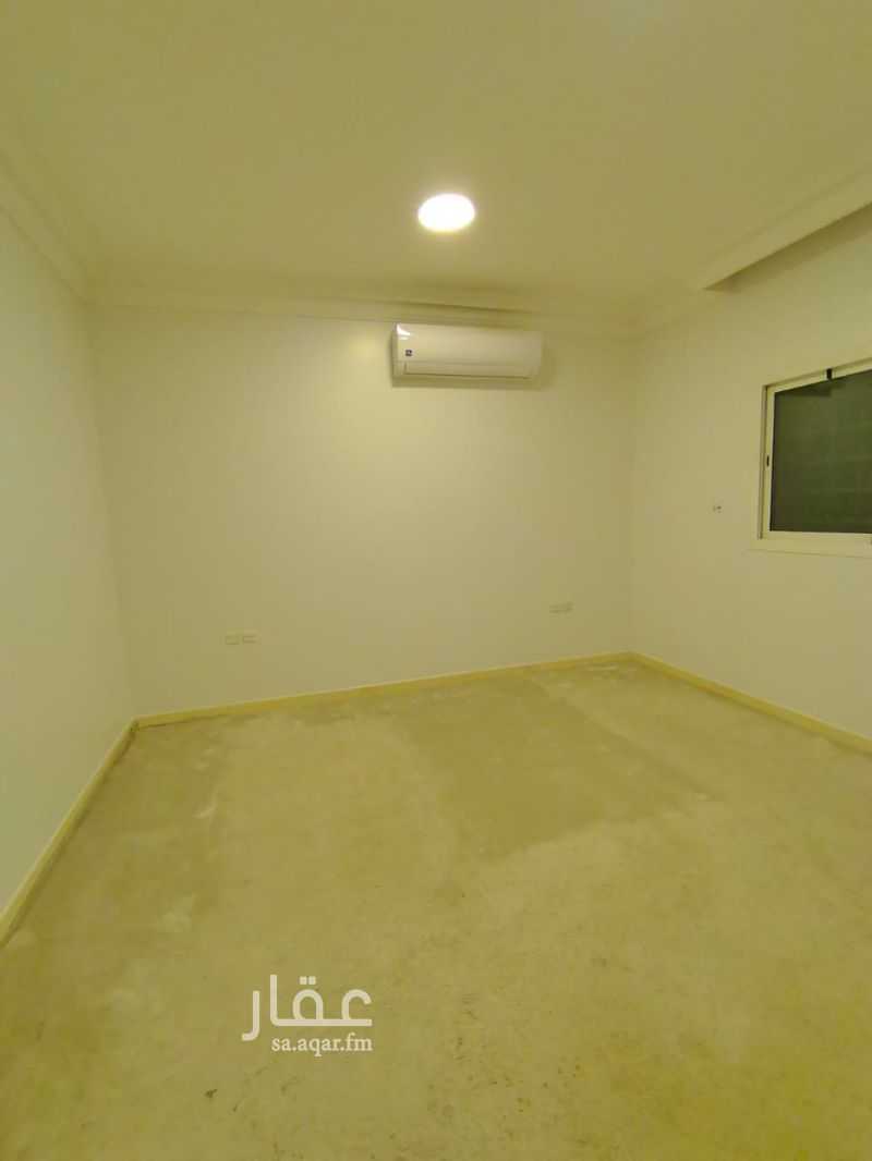 5 bedroom villa in At Taawon, Riyadh 11