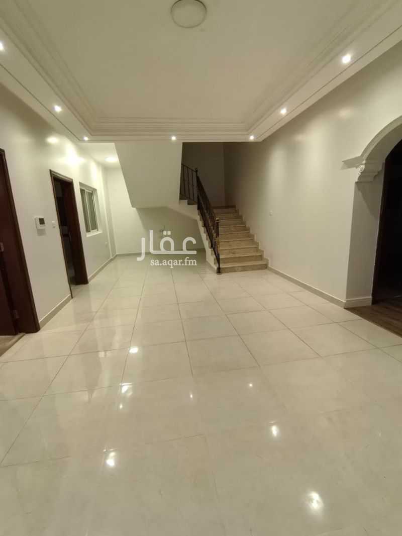 5 bedroom villa in At Taawon, Riyadh 6