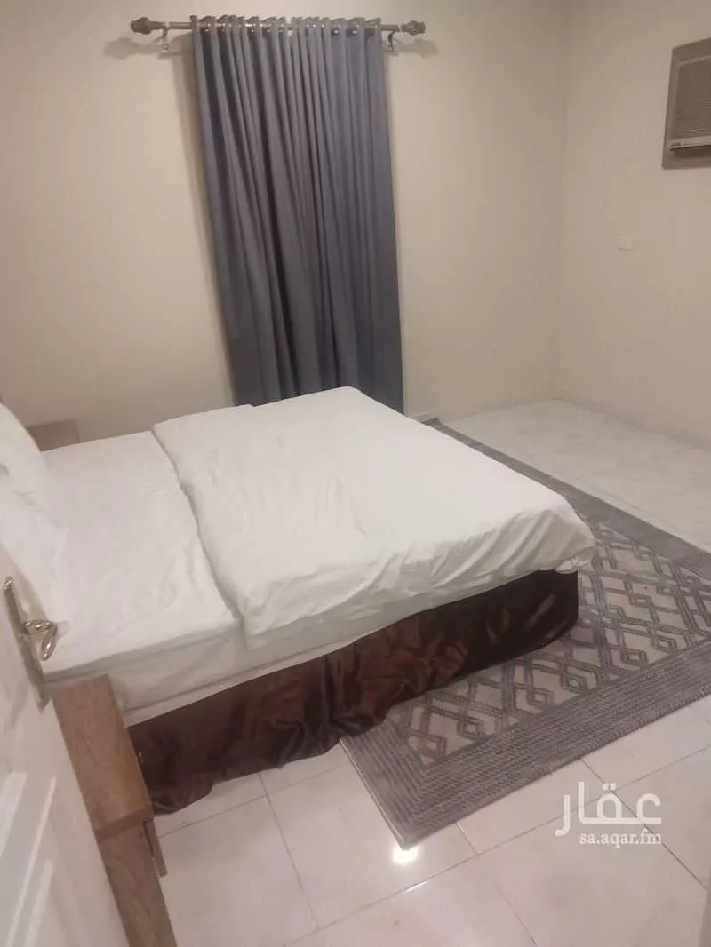 3 bedroom apartment in Madaen Al Fahd, Jeddah 9