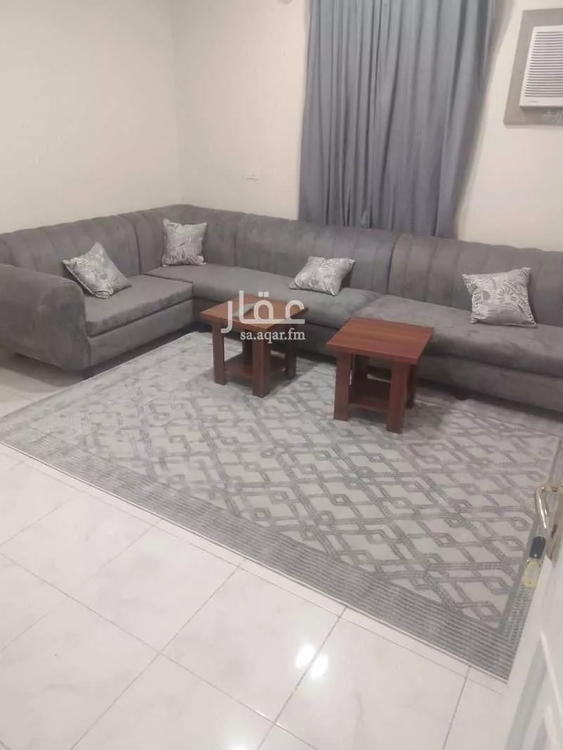 3 bedroom apartment in Madaen Al Fahd, Jeddah 6