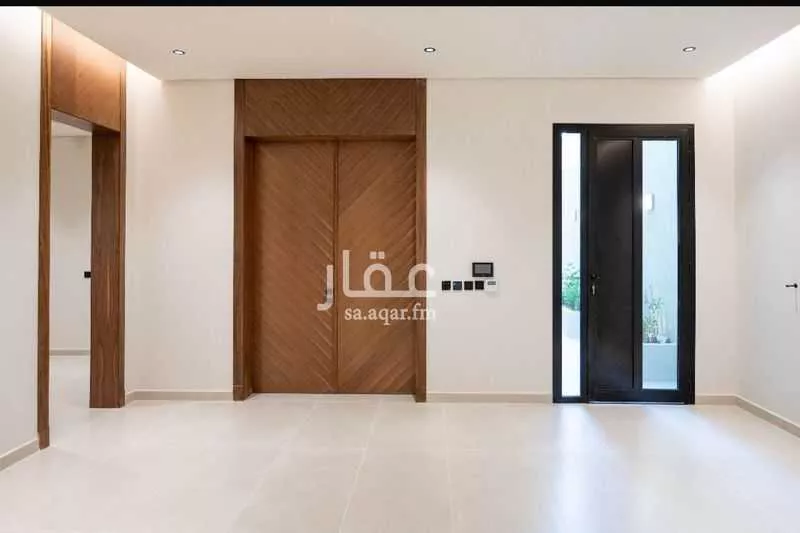 دور 3 غرف في النرجس 5