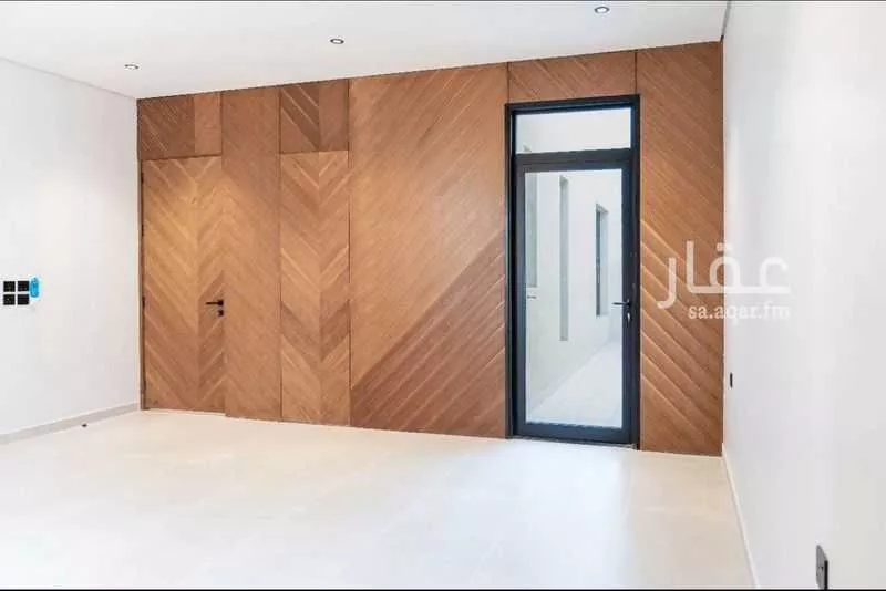 دور 3 غرف في النرجس 1