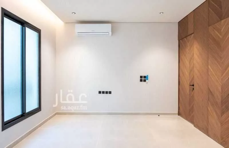 دور 3 غرف في النرجس 2