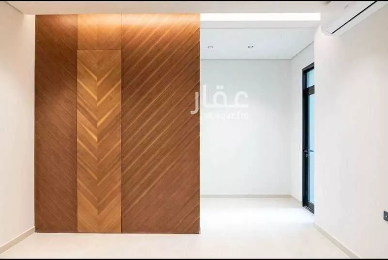 دور 3 غرف في النرجس 3