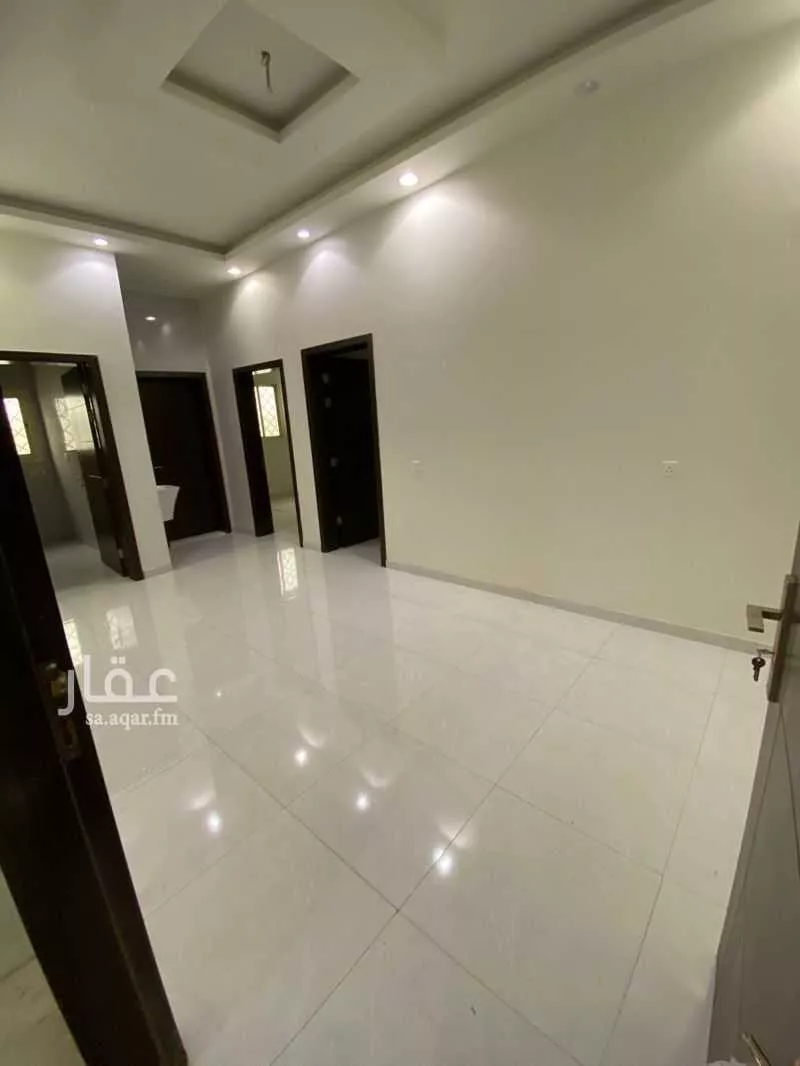 شقة 2 غرف في الصالحية 2