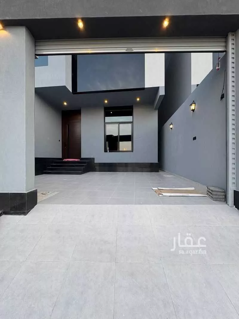 فيلا 13 غرف في طيبة 5