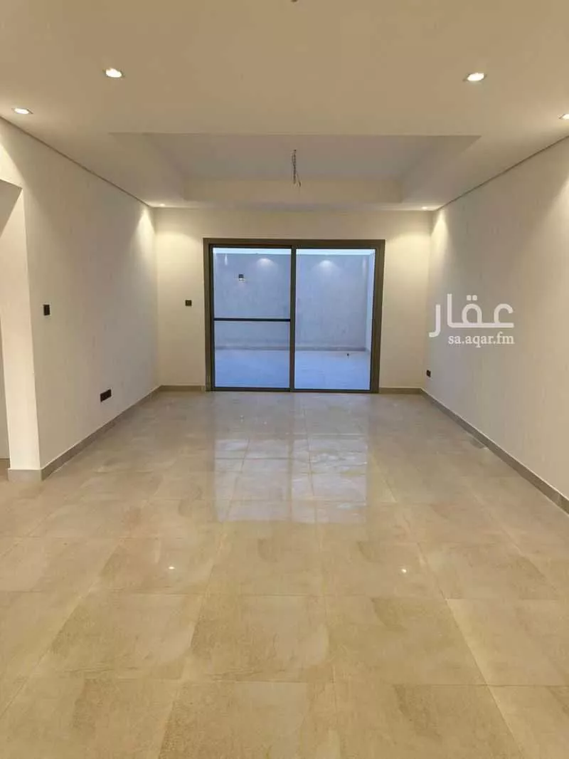 فيلا 6 غرف في النرجس 2