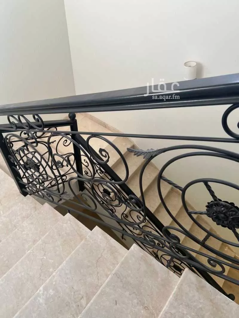 1 bedroom villa in Jeddah 4