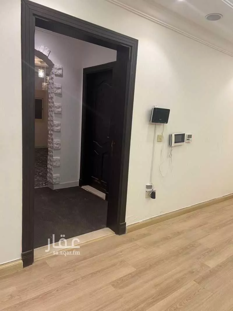 1 bedroom villa in Jeddah 10