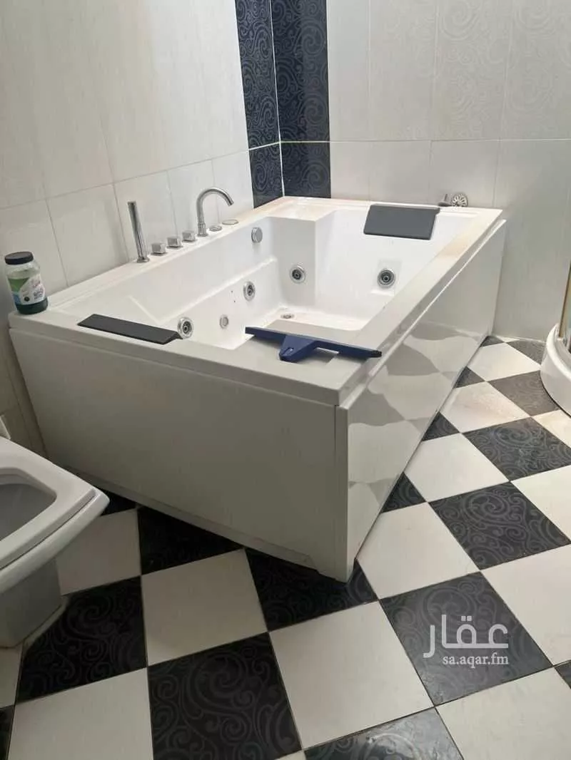 1 bedroom villa in Jeddah 7