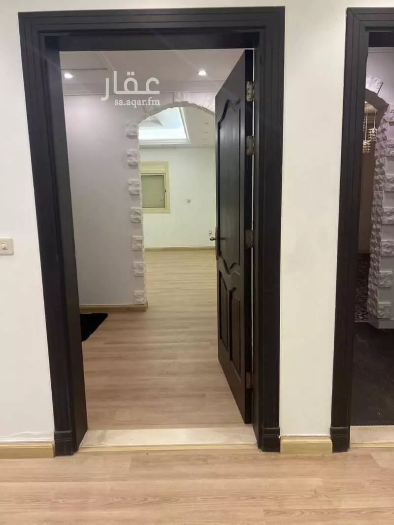 1 bedroom villa in Jeddah 8