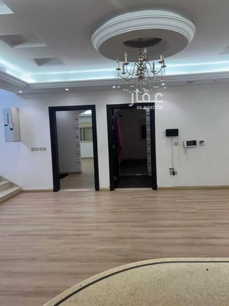 1 bedroom villa in Jeddah 12
