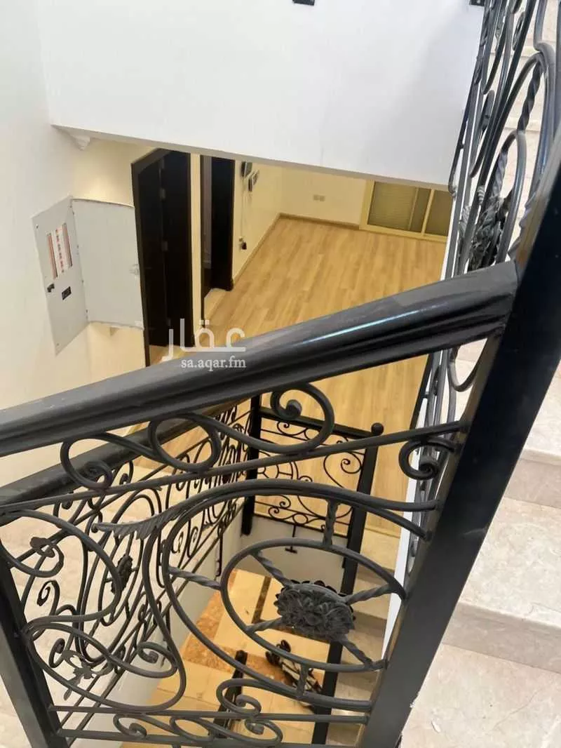 1 bedroom villa in Jeddah 13