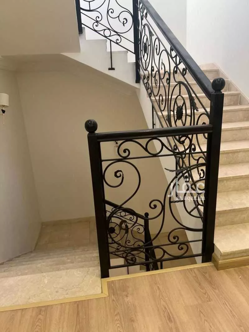 1 bedroom villa in Jeddah 14