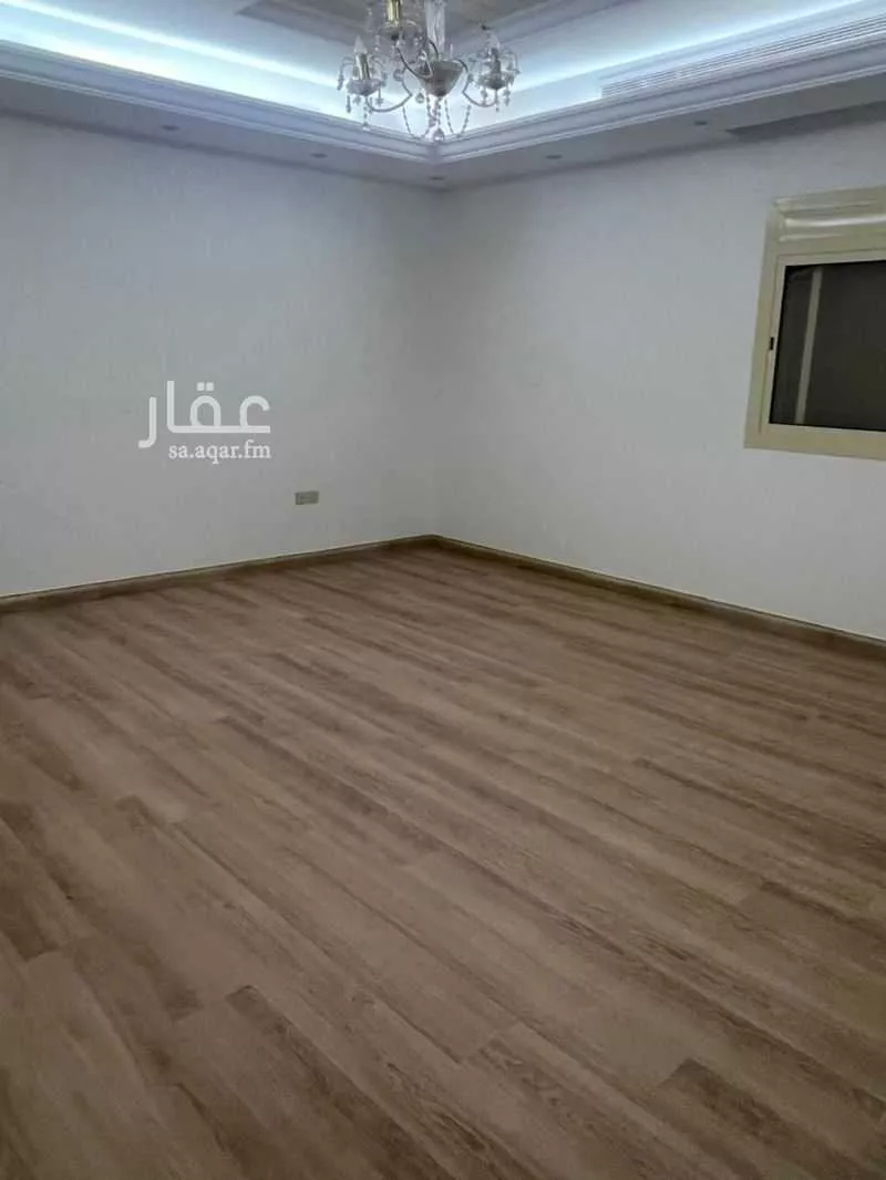1 bedroom villa in Jeddah 6