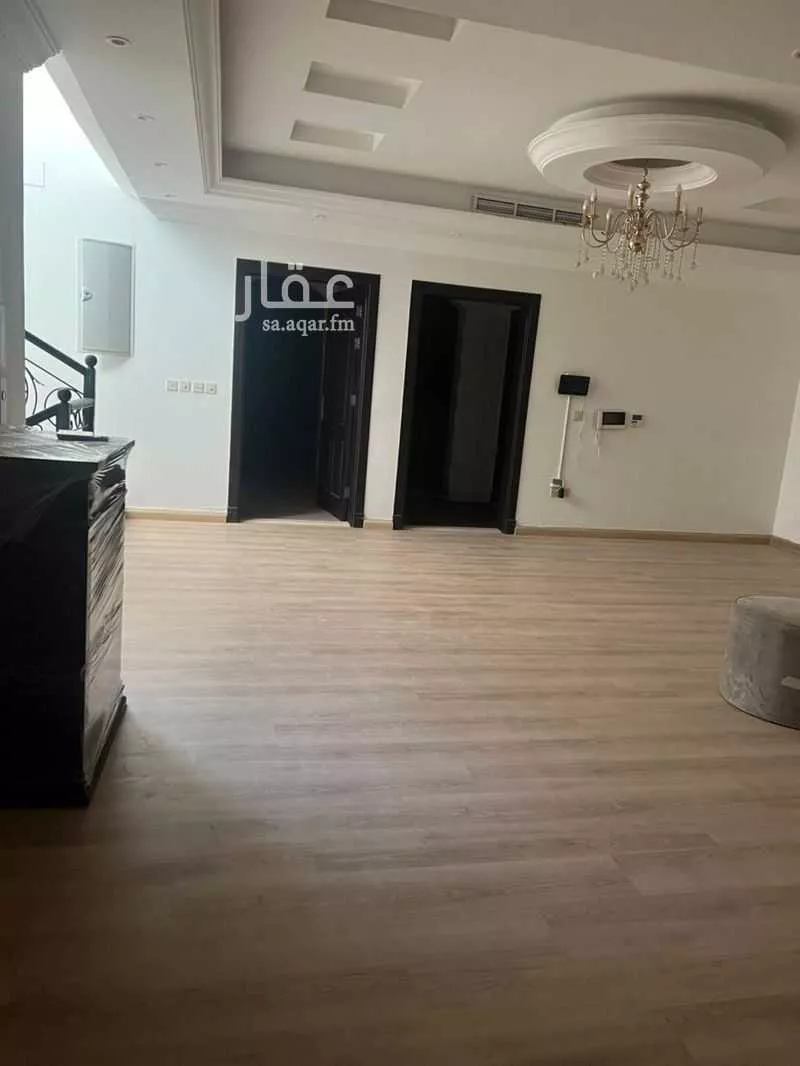 1 bedroom villa in Jeddah 11