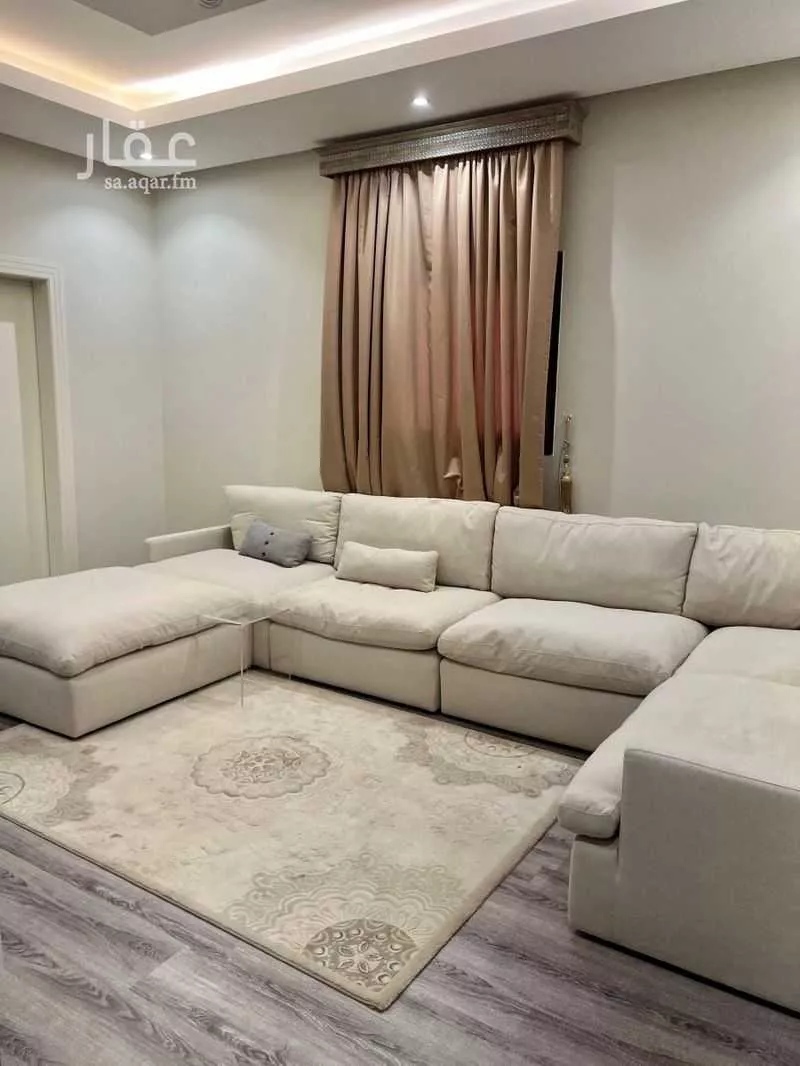 فيلا 7 غرف في الفلاح، الرياض 7