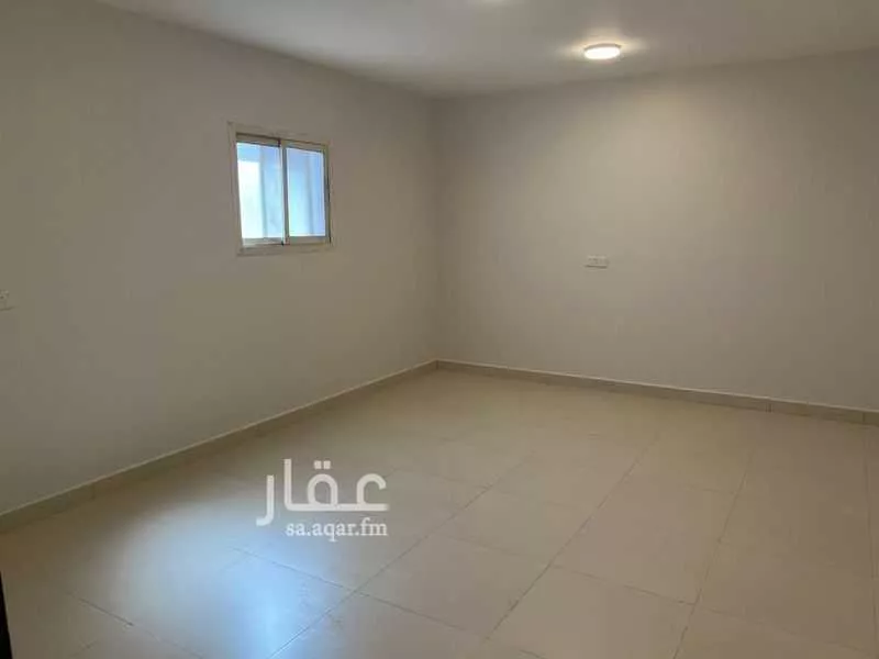 4 bedroom apartment in Al Manar, Riyadh 4