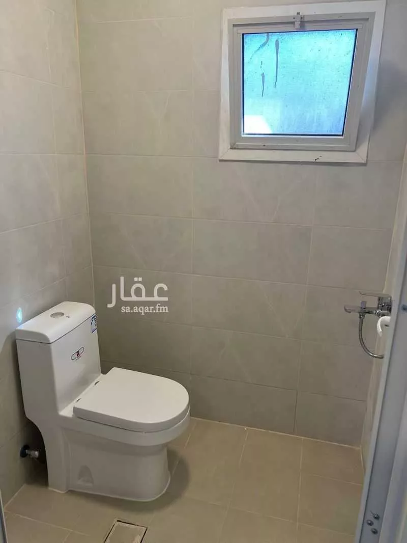 4 bedroom apartment in Al Manar, Riyadh 6