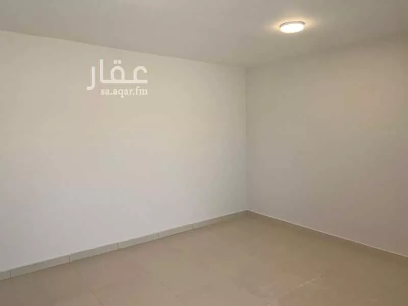 4 bedroom apartment in Al Manar, Riyadh 7