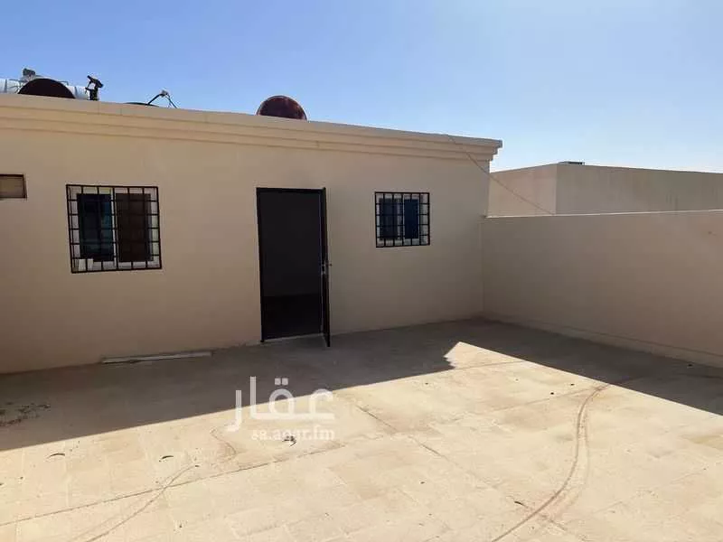 4 bedroom apartment in Al Manar, Riyadh 5