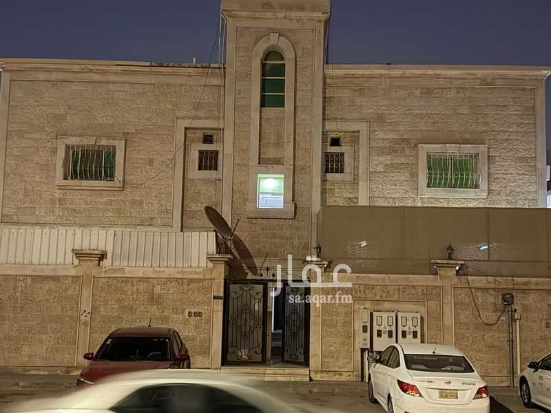 3 bedroom building in Uhud, Eastern Province 4