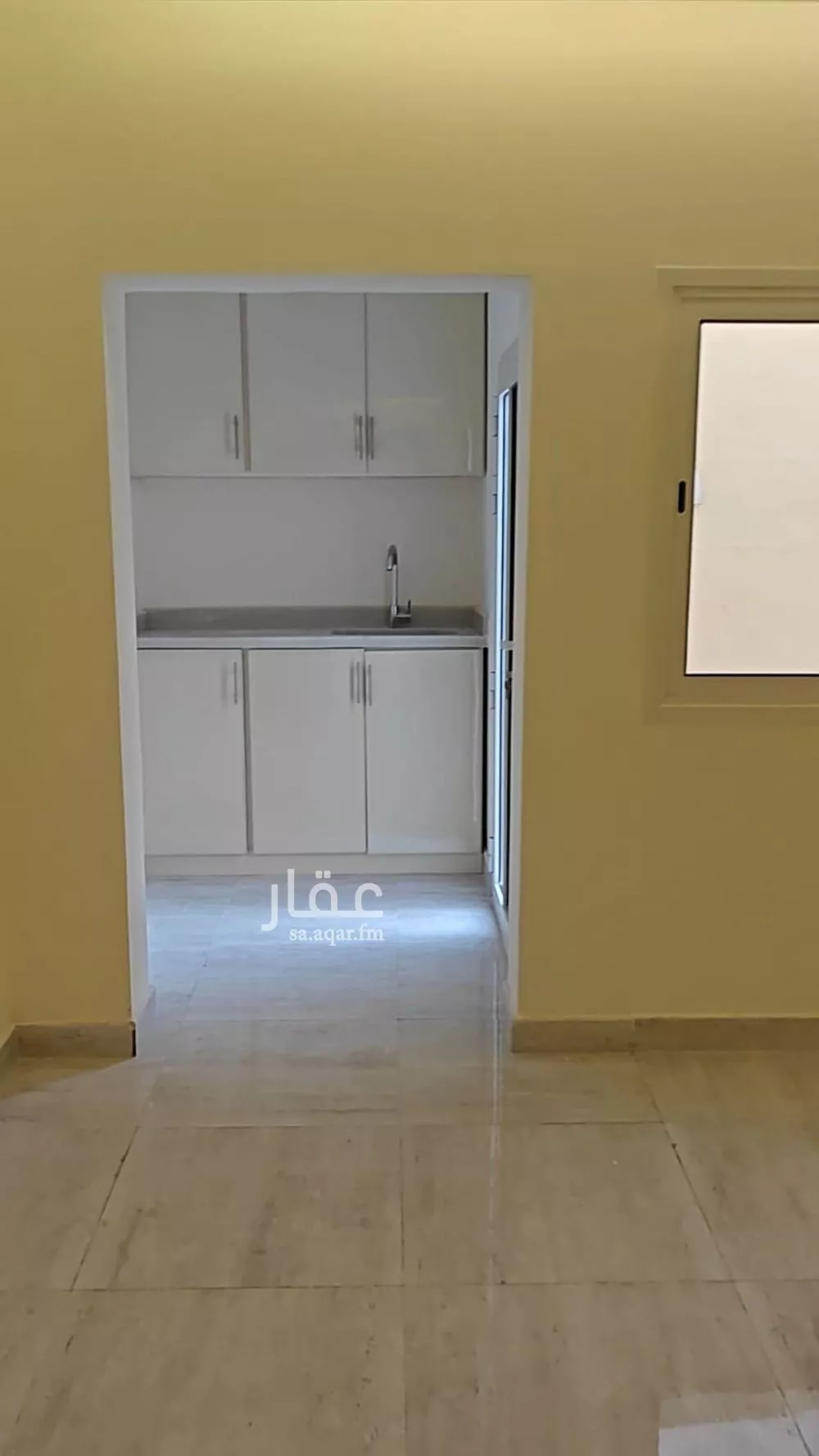 19 bedroom building in Al Aqrabiyah, Eastern Province 6