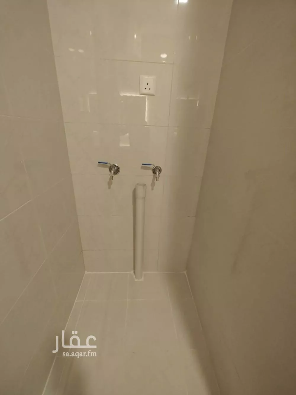 2 bedroom apartment in Madinat Al Umal, Eastern Province 4