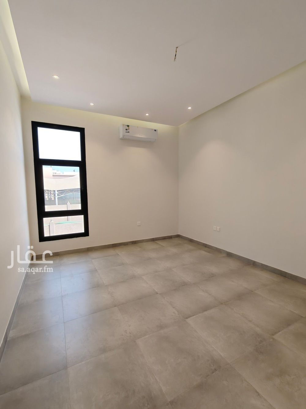 3 bedroom apartment in Al Rakah Ash Shamaliyah, Eastern Province 12