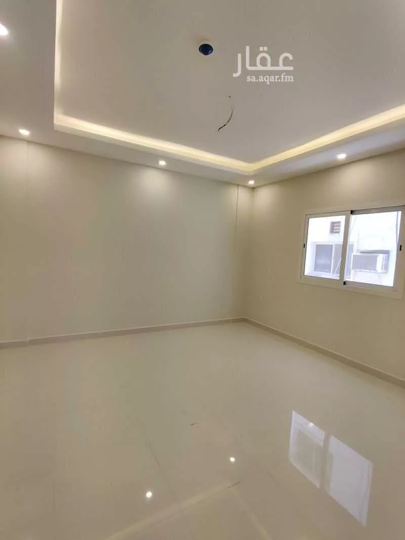 شقة 2 غرف في البندرية، الدمام 8