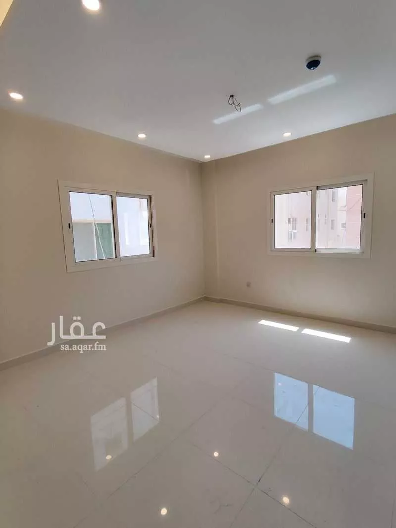 شقة 2 غرف في البندرية، الدمام 10