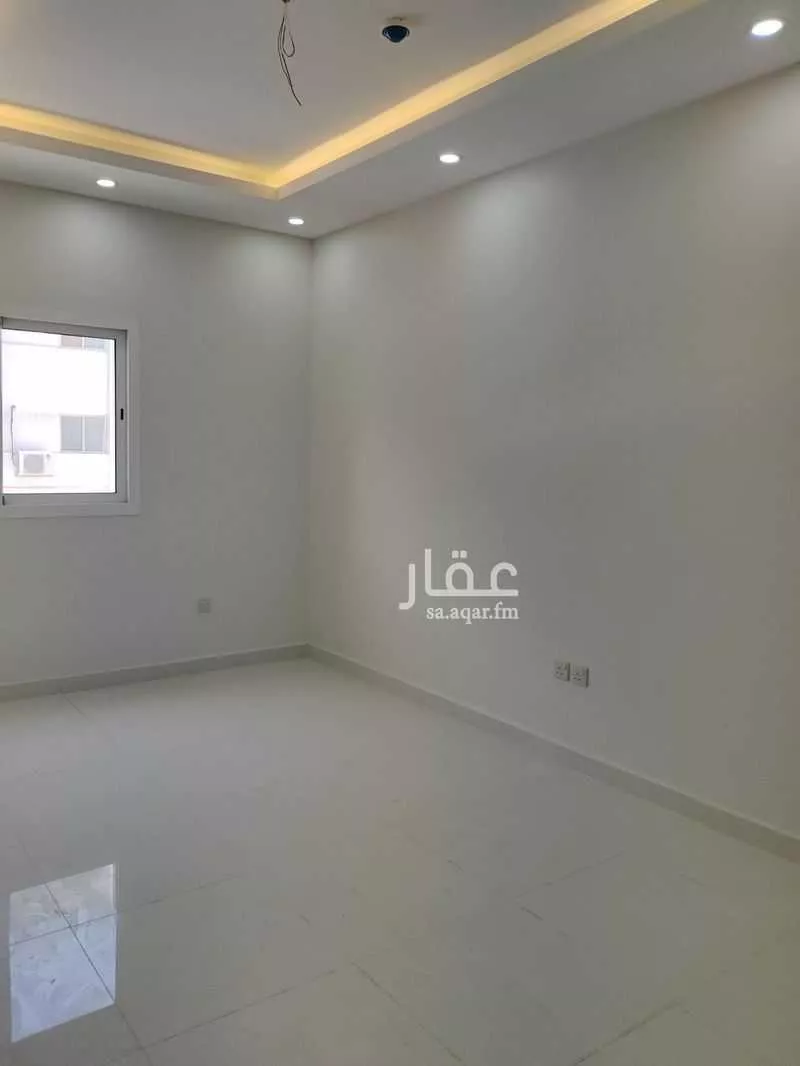 شقة 2 غرف في البندرية، الدمام 12