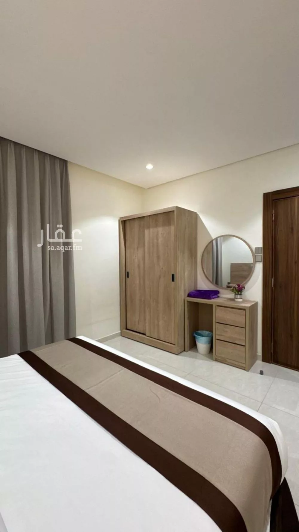 1 bedroom apartment in Al Olaya, Eastern Province 24