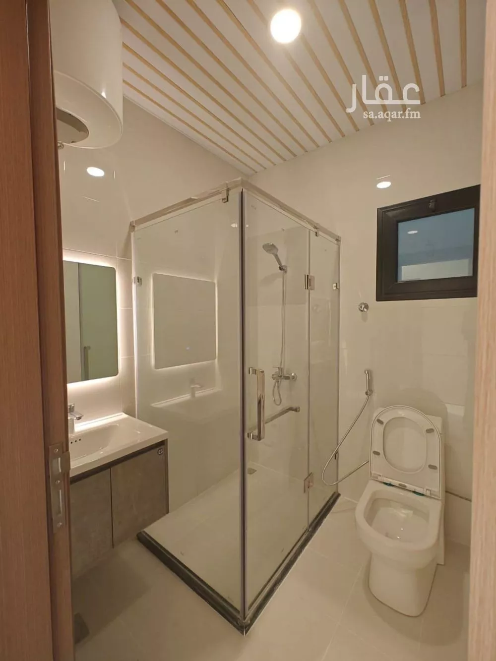 2 bedroom apartment in Madinat Al Umal, Eastern Province 7