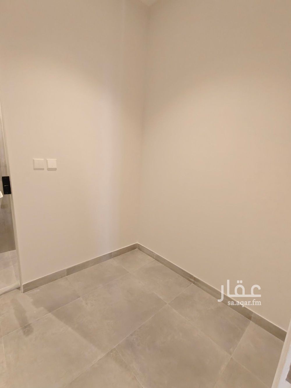 3 bedroom apartment in Al Rakah Ash Shamaliyah, Eastern Province 8