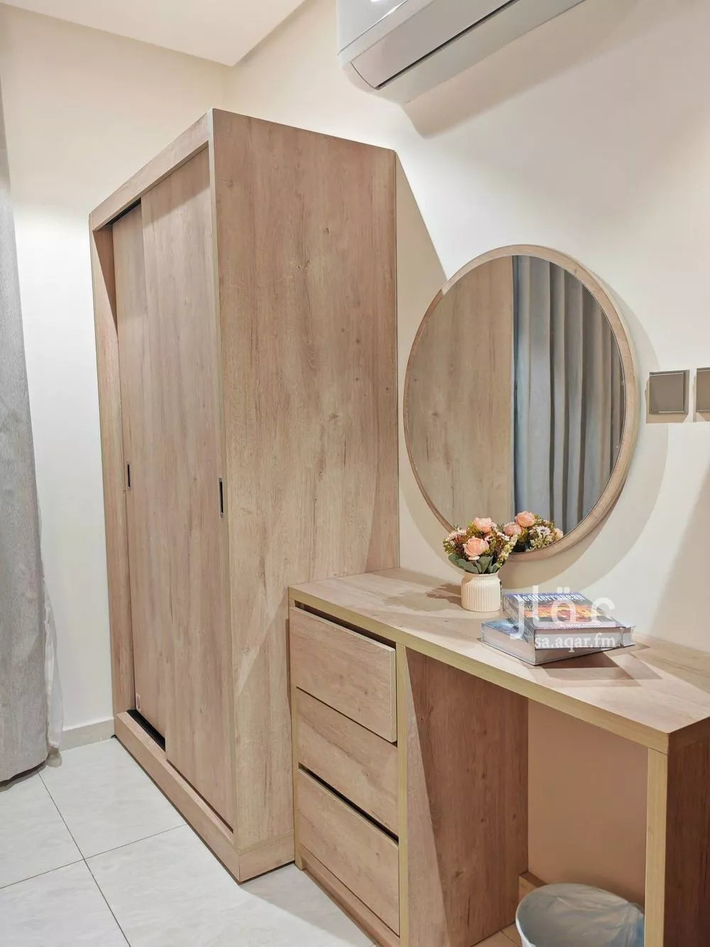 1 bedroom apartment in Al Olaya, Eastern Province 9