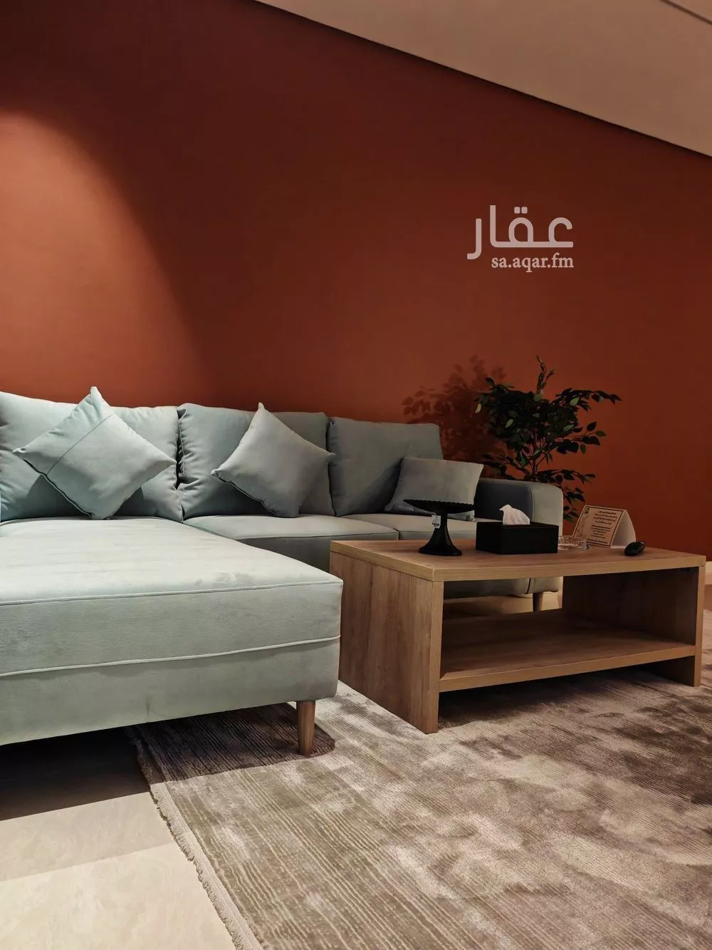 1 bedroom apartment in Al Olaya, Eastern Province 14