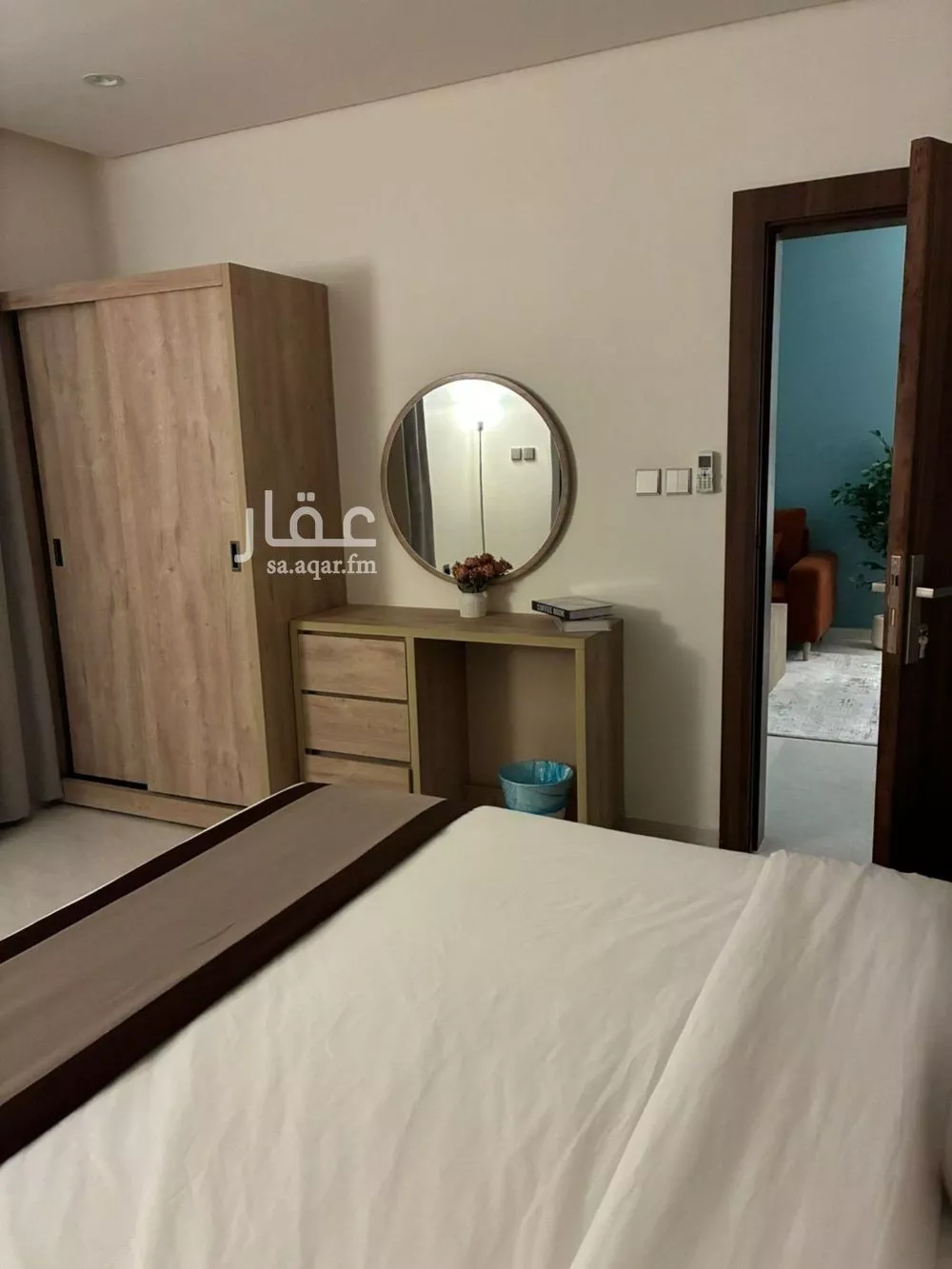 1 bedroom apartment in Al Olaya, Eastern Province 29