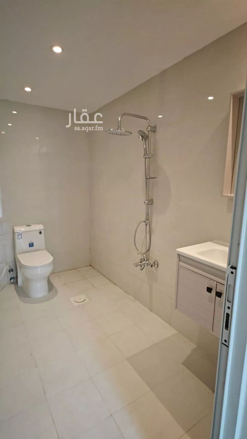 441 sqm building in Al Aqrabiyah 2